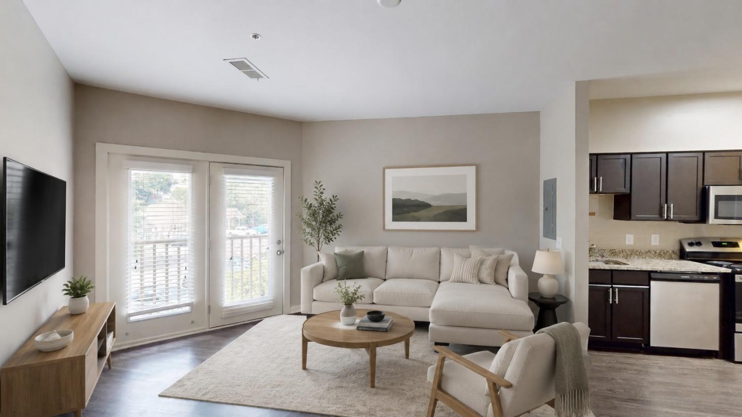 414-Rosedale-Ave For Sale