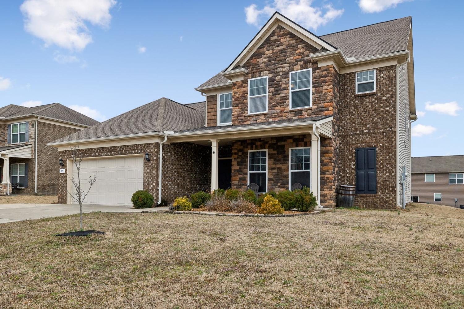 45-McCrory-Dr For Sale