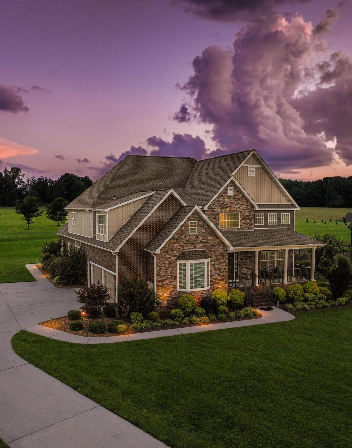 251-Old-Shelbyville-Hwy For Sale