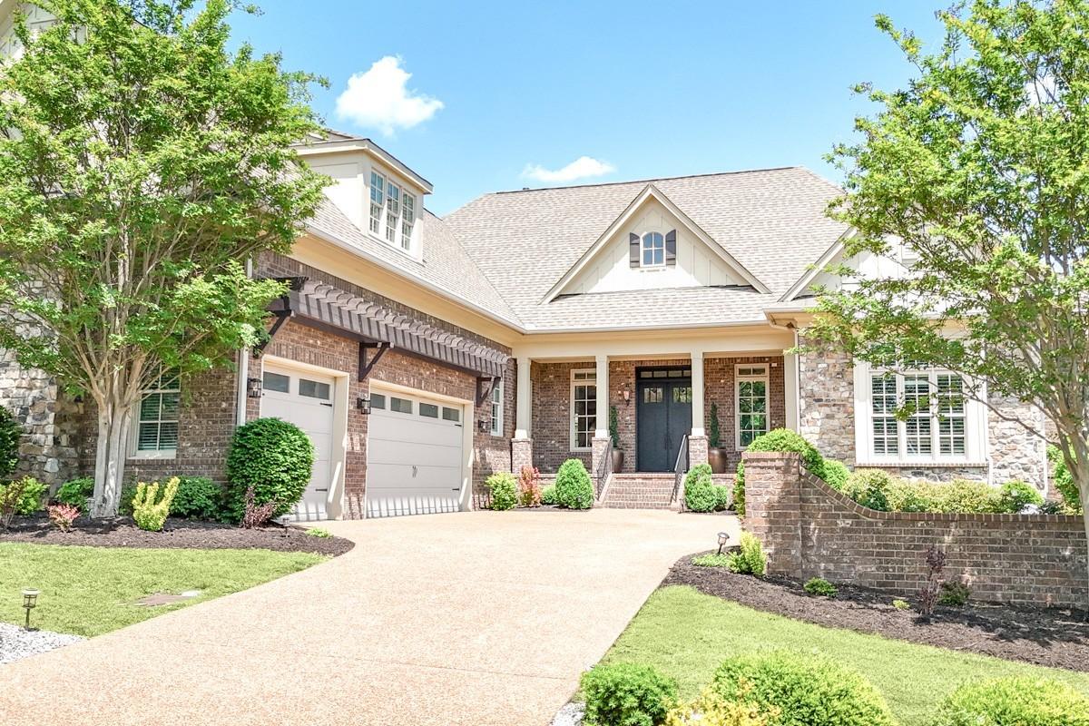 7216-Wildings-Blvd For Sale