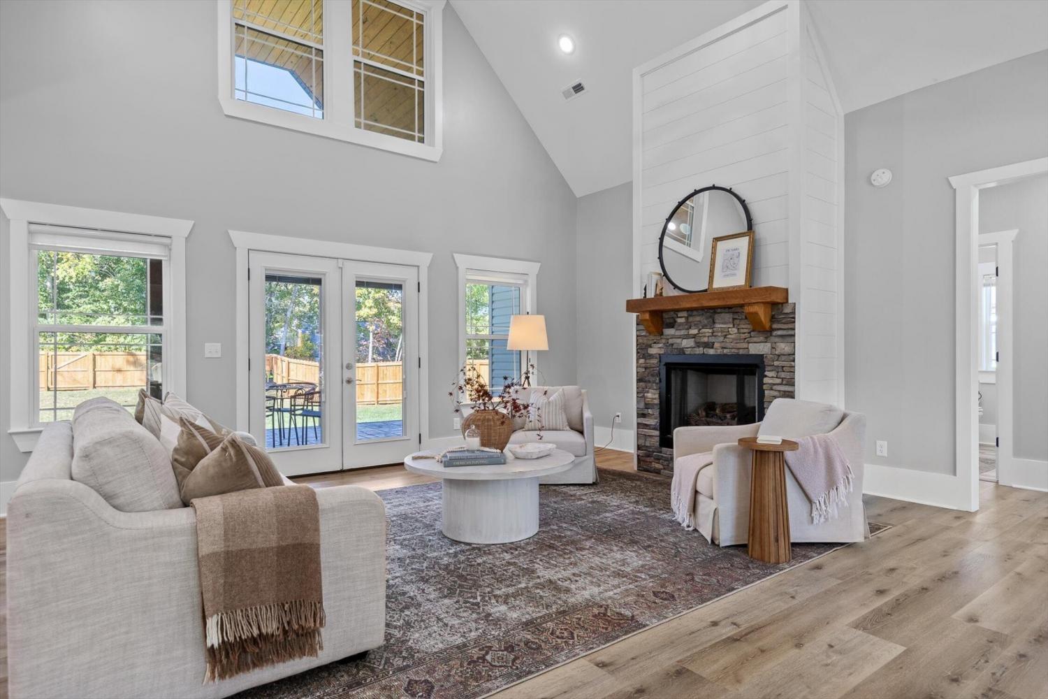 374-Wildewood-Trail For Sale