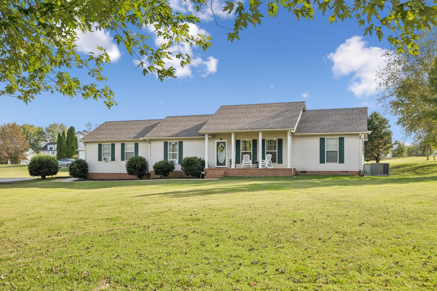 125-Monument-Cir For Sale