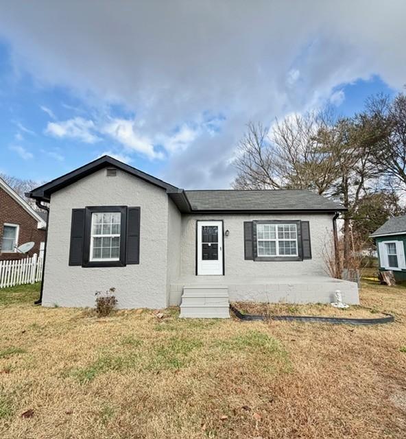 302-Poplar-St--N For Sale