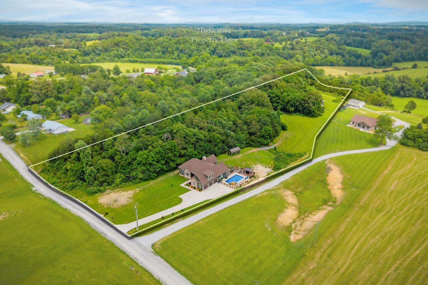 3013-Tulip-Ln For Sale