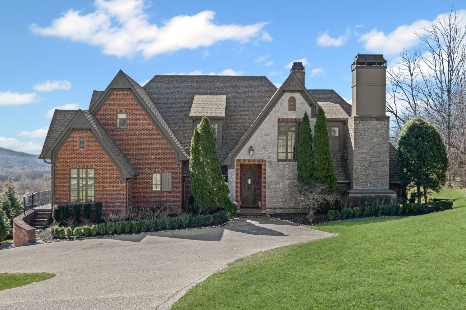 513-Legends-Ridge-Ct For Sale