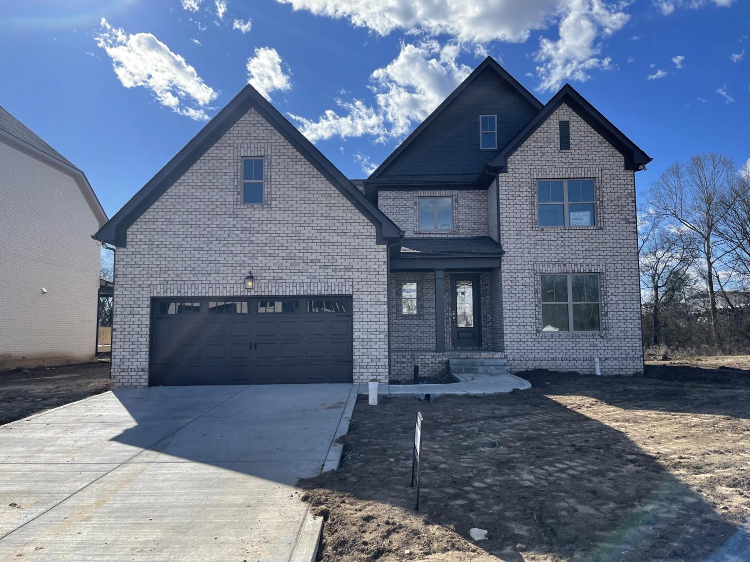 111-Hayden-Ln-lot-230 For Sale