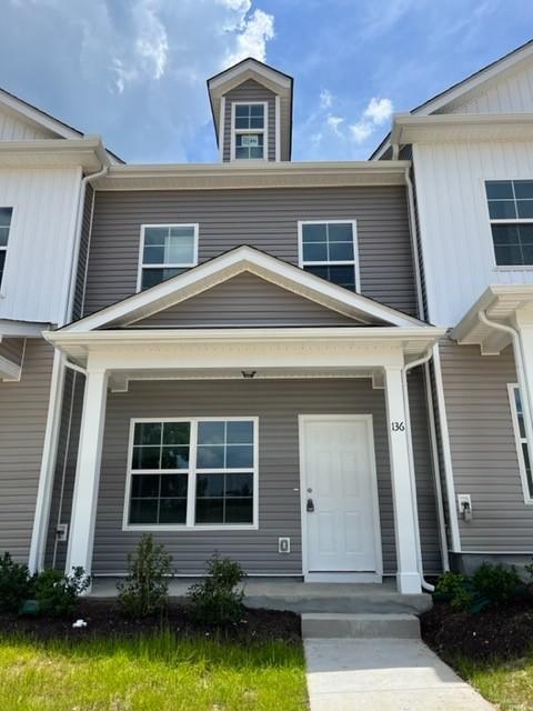 136-Kathryn-Ct For Sale