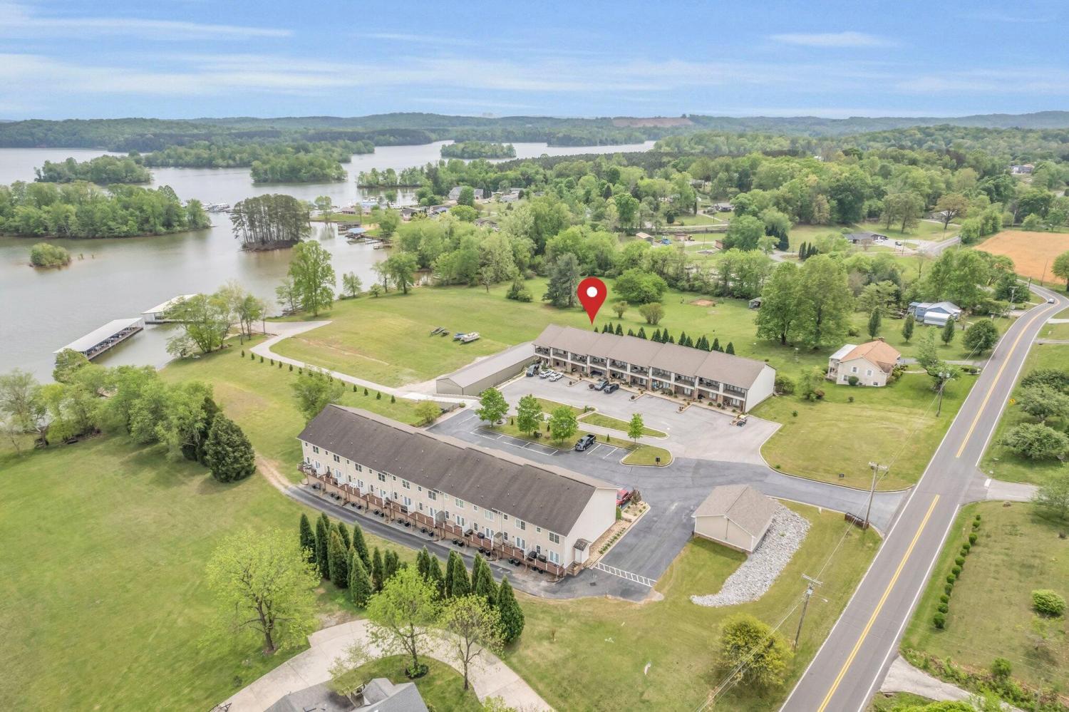 1255-New-Lake-Road For Sale