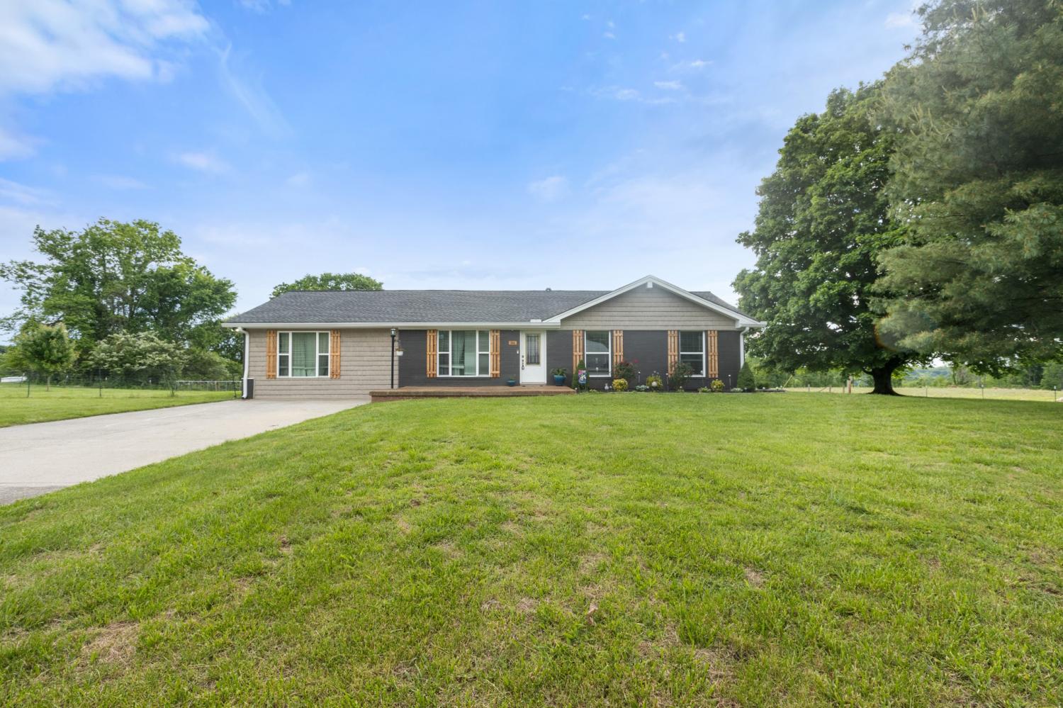 884-Drury-Ridge-Rd For Sale