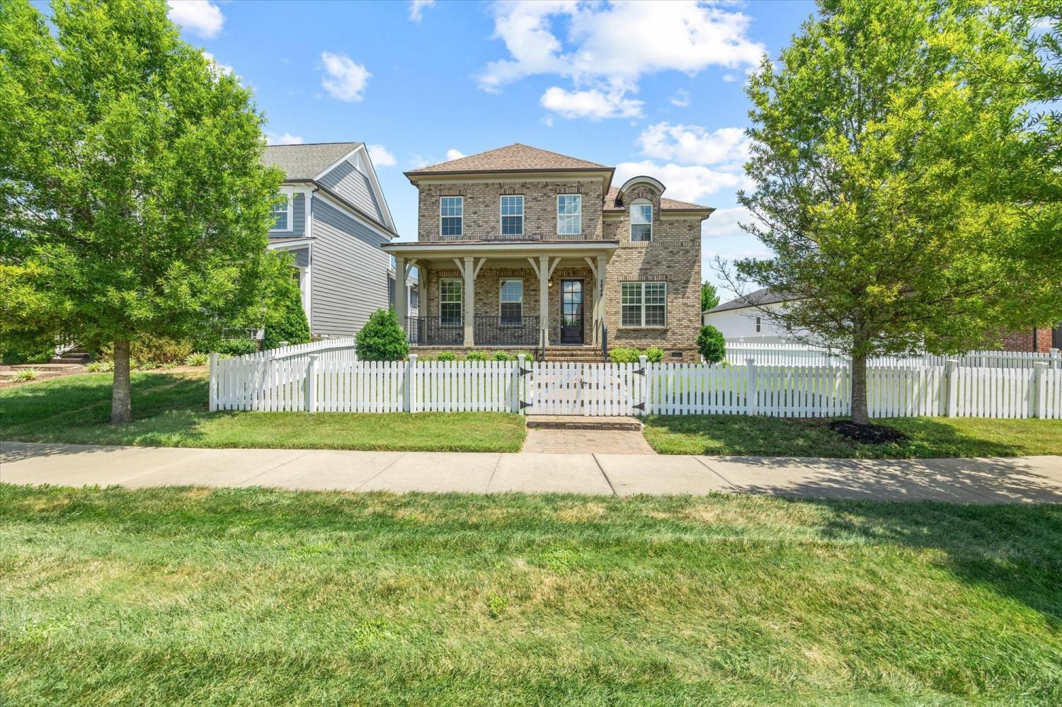 1548-Drakes-Creek-Rd For Sale