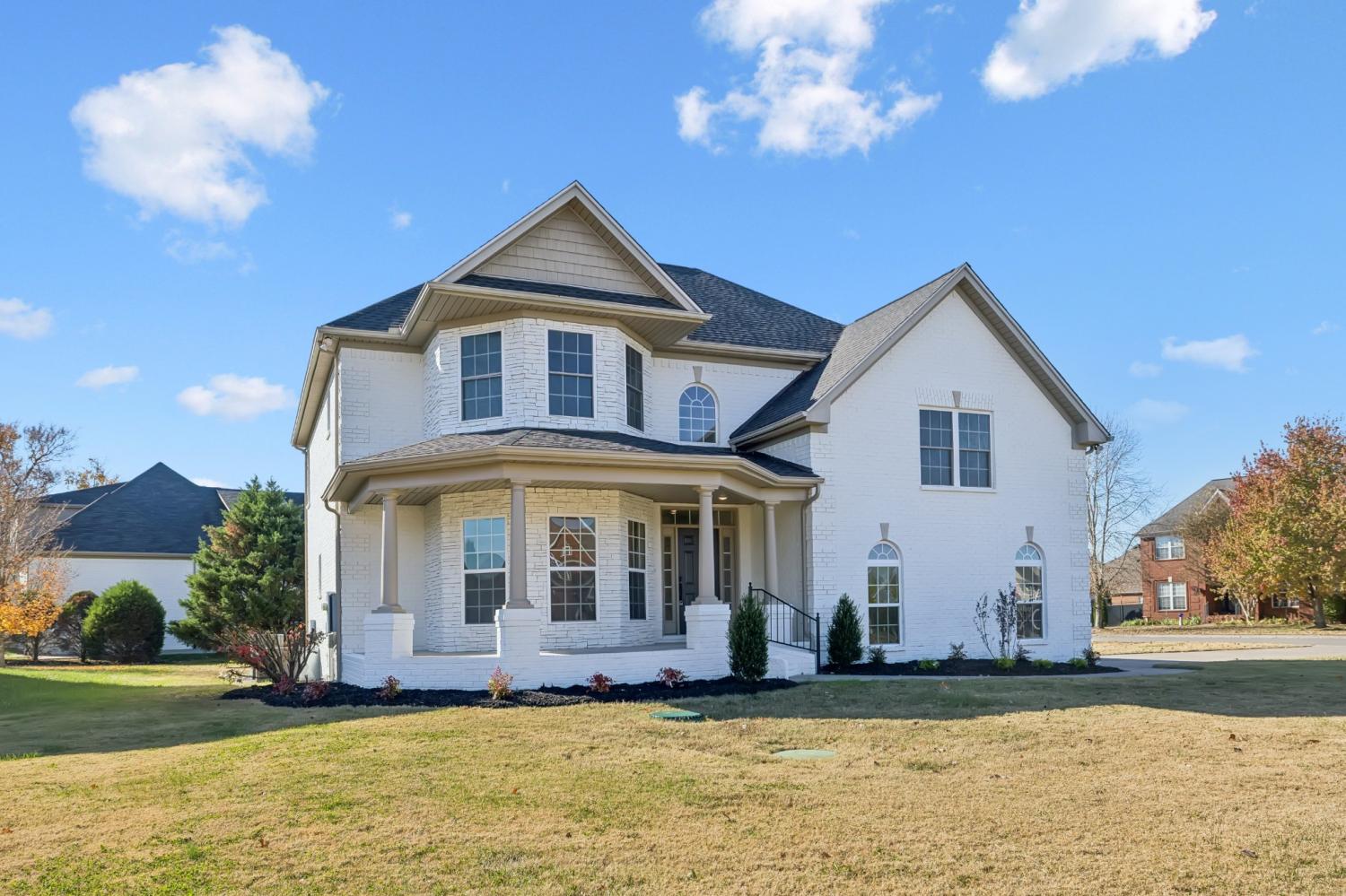 6953-Citation-Ln For Sale