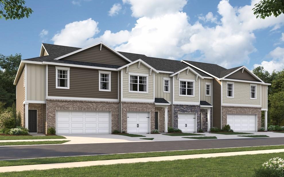 2119-Widgeon-Point For Sale