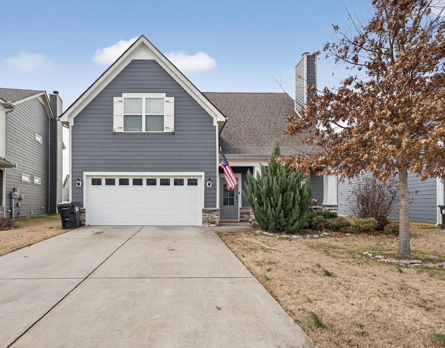 1221-Avery-Dr For Sale