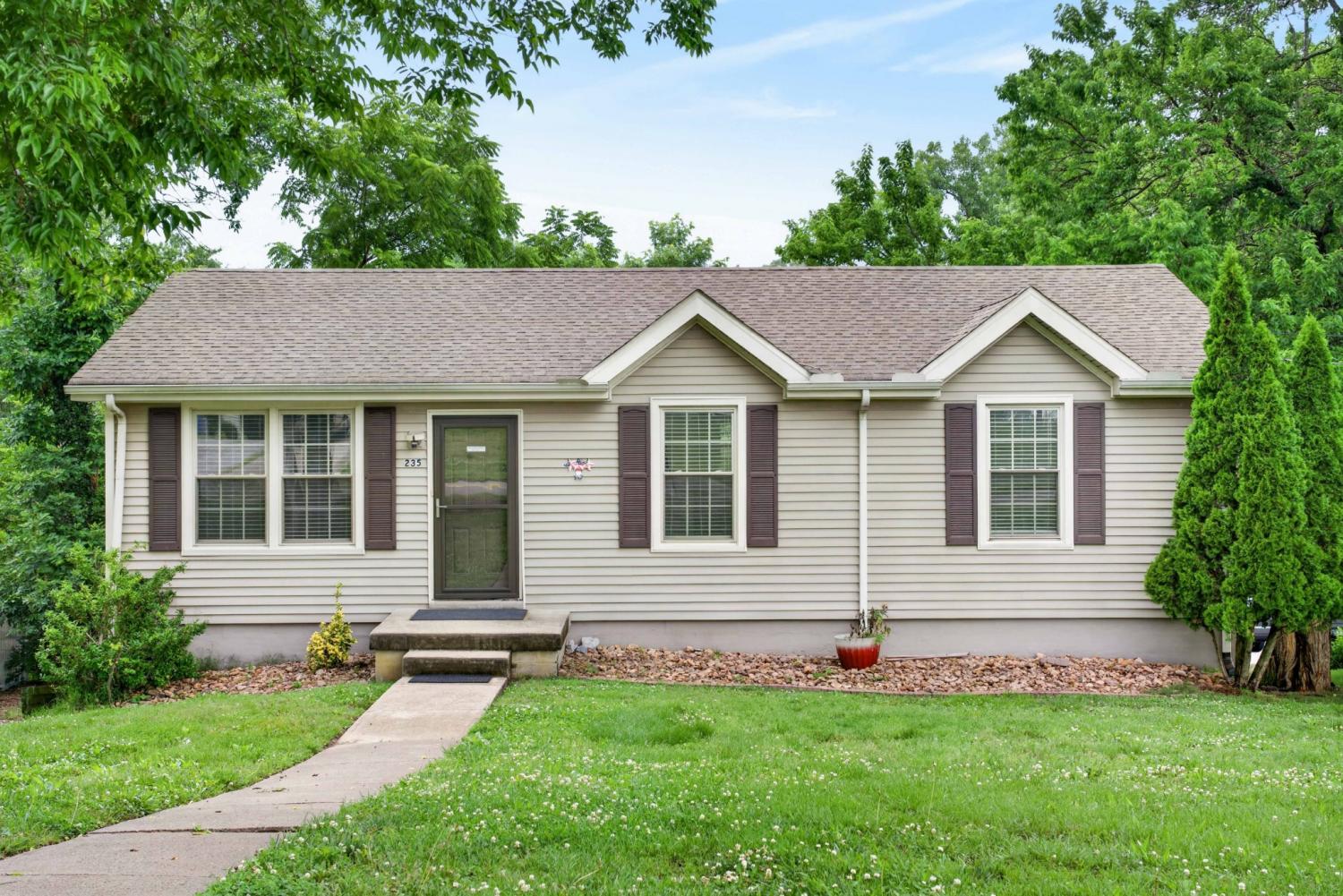 235-Savely-Dr For Sale