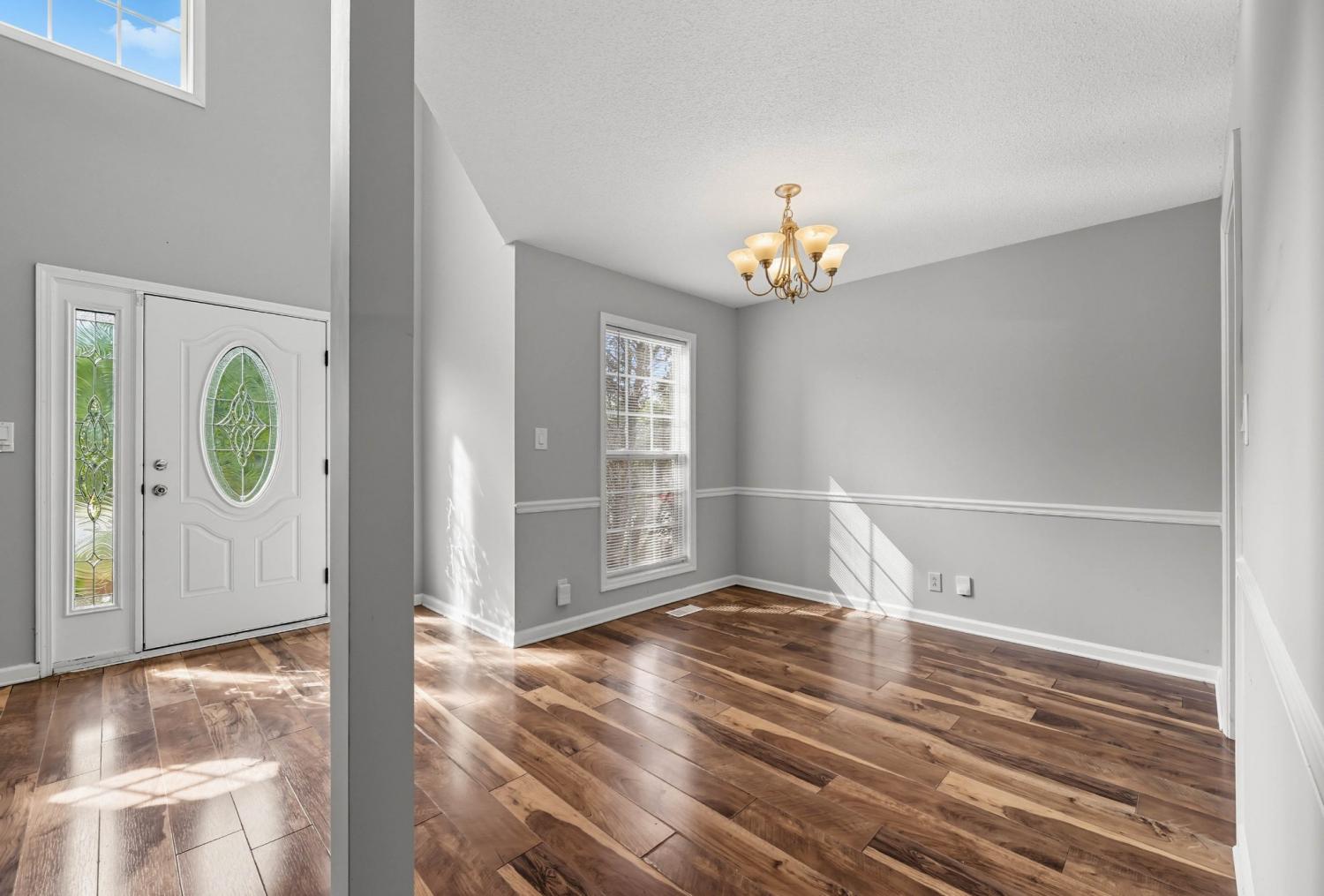3391-Queensbury-Rd For Sale