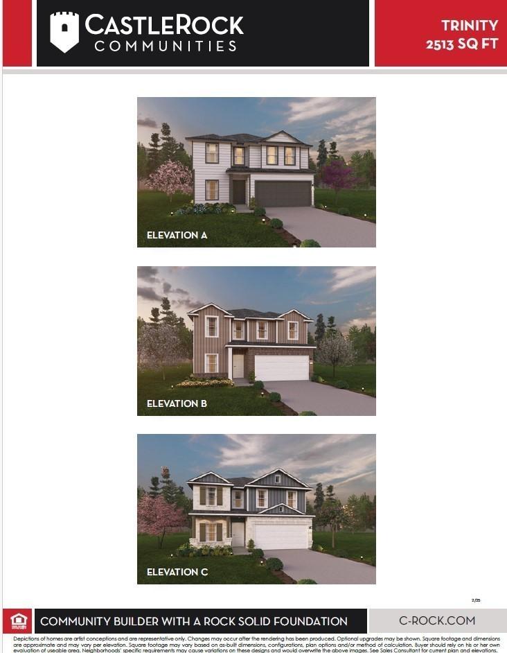 7224-Fairlawn-Dr For Sale