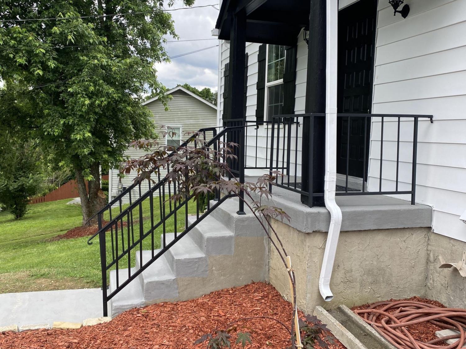 645-Hidden-Hill-Dr For Sale