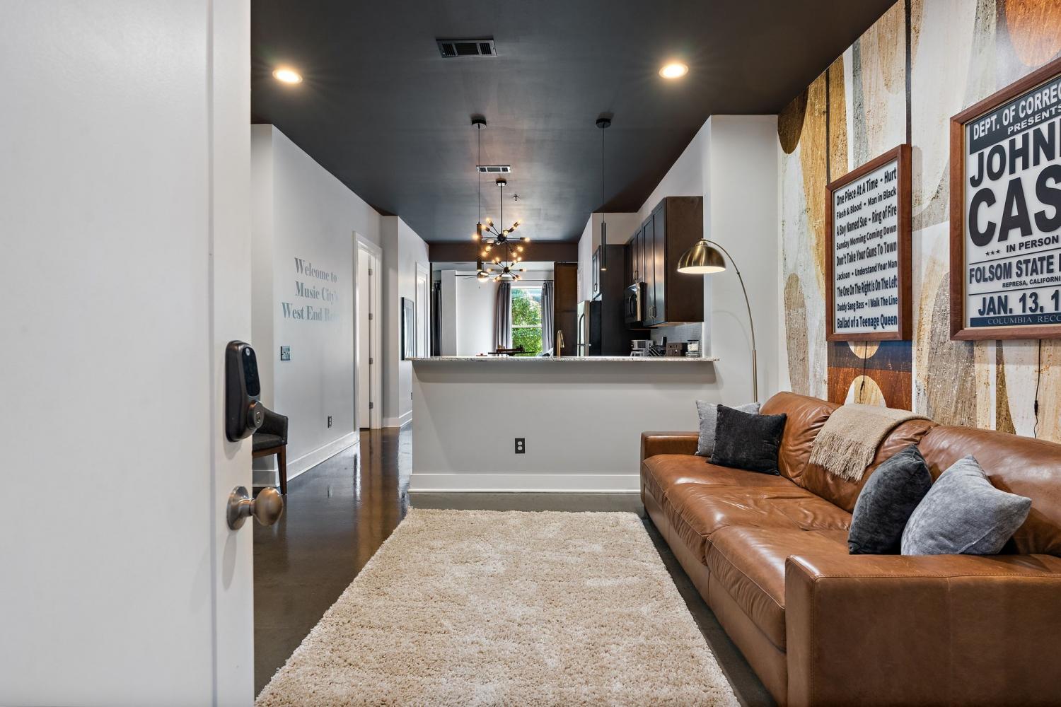 210-30th-Ave--N For Sale