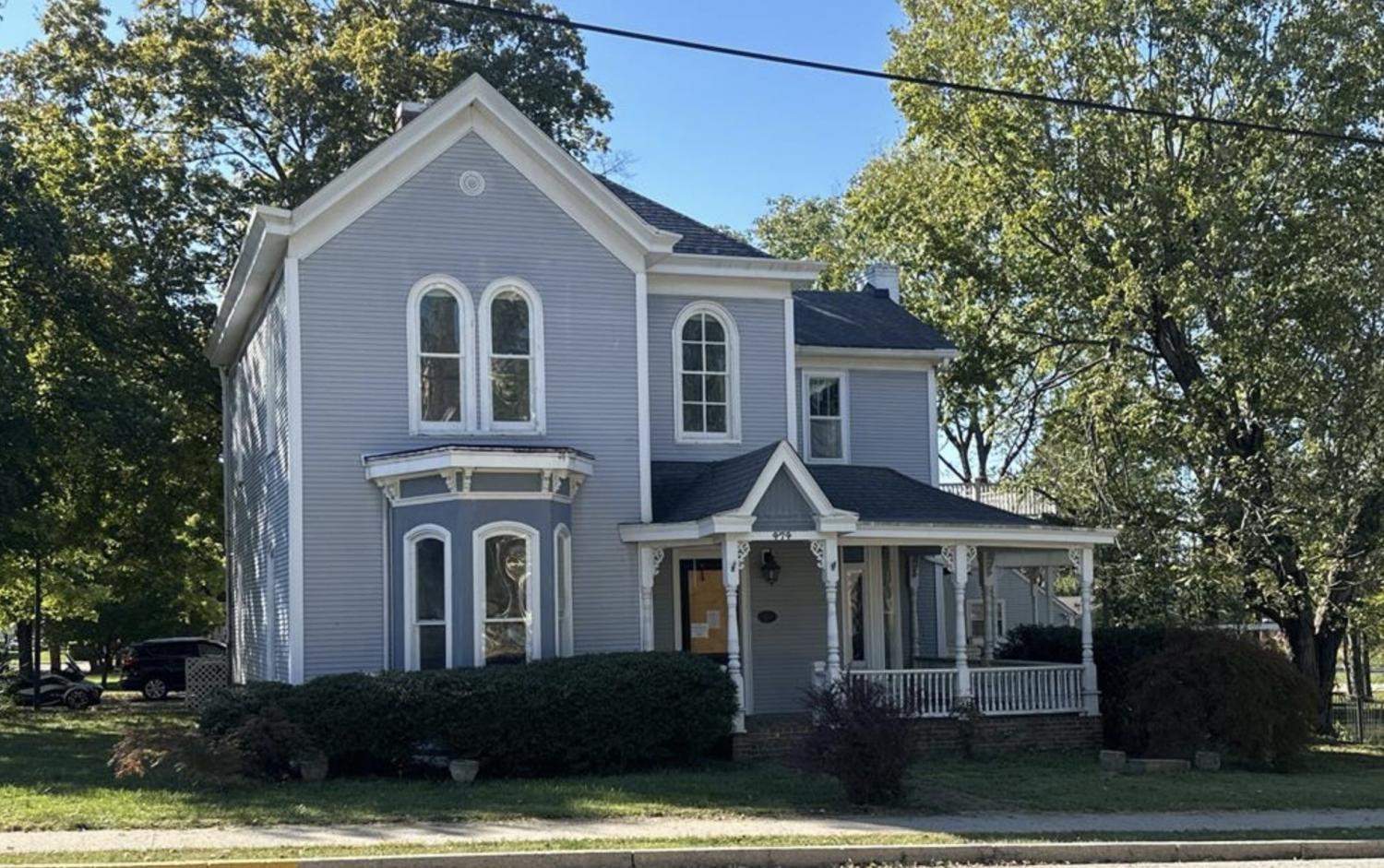 474-S-Main-St For Sale