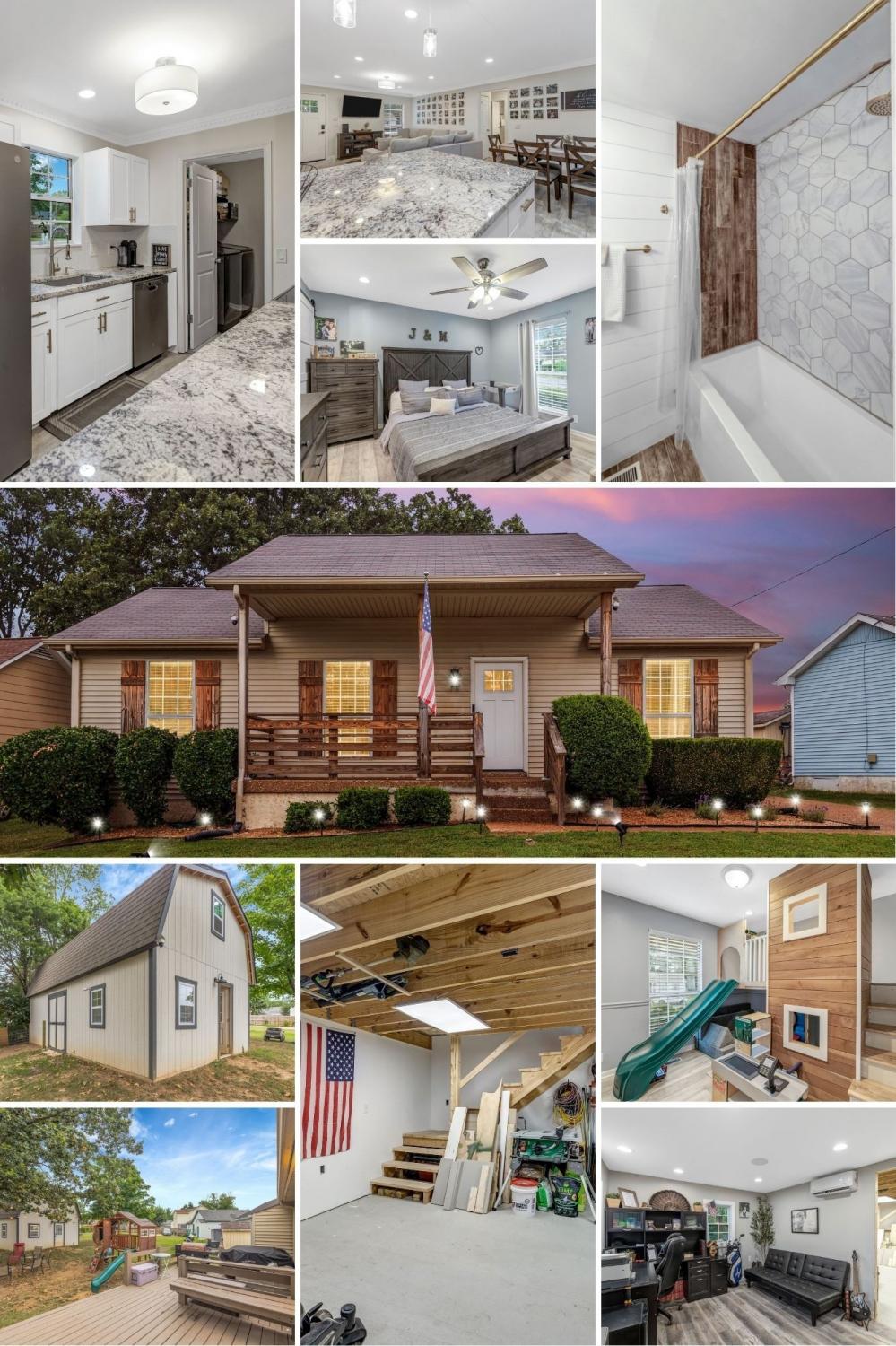3329-Towneship-Rd For Sale