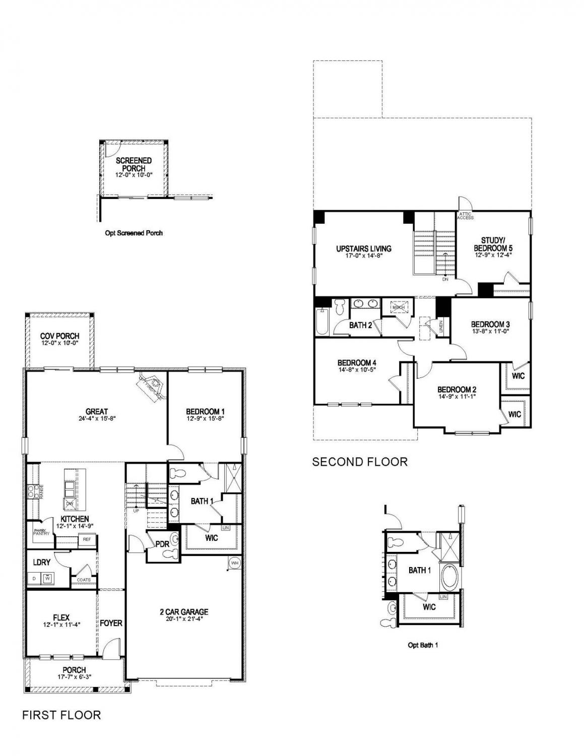 422 Wild Iris Way TN 37174 For Sale - 