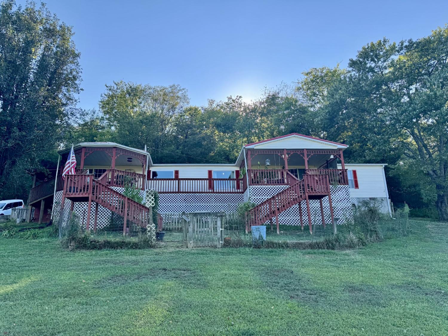 14-Cordell-Hull-Ln For Sale