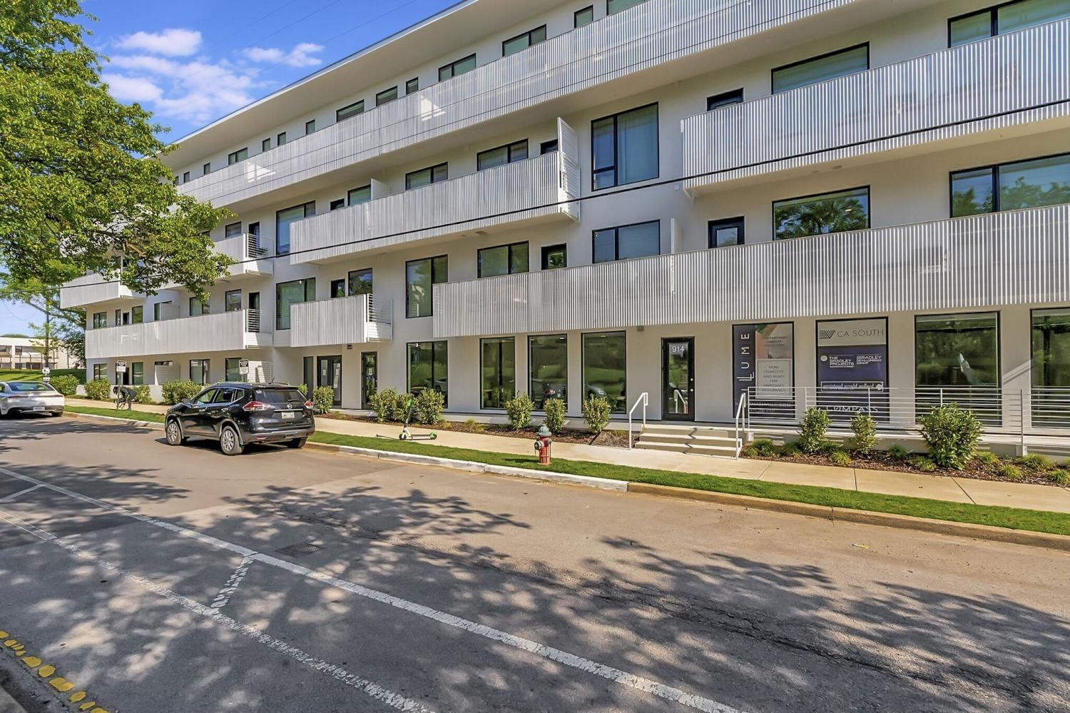 920-South-St For Sale