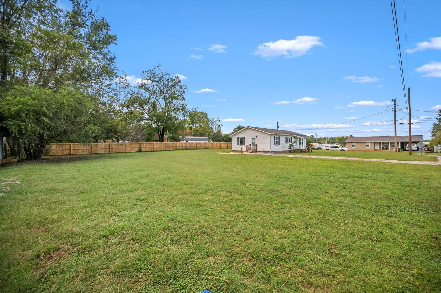 100-Stovall-Dr For Sale