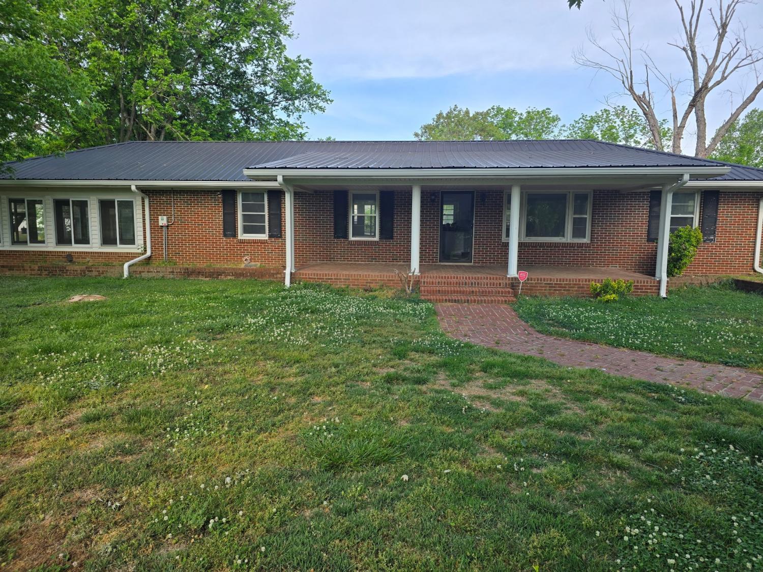 267-Oak-St For Sale