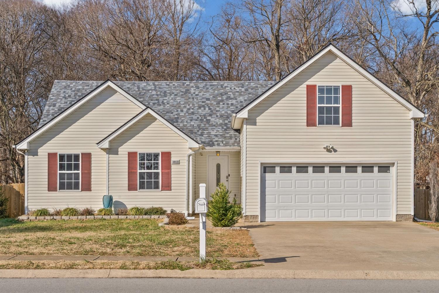 3812-Man-O-War-Blvd For Sale