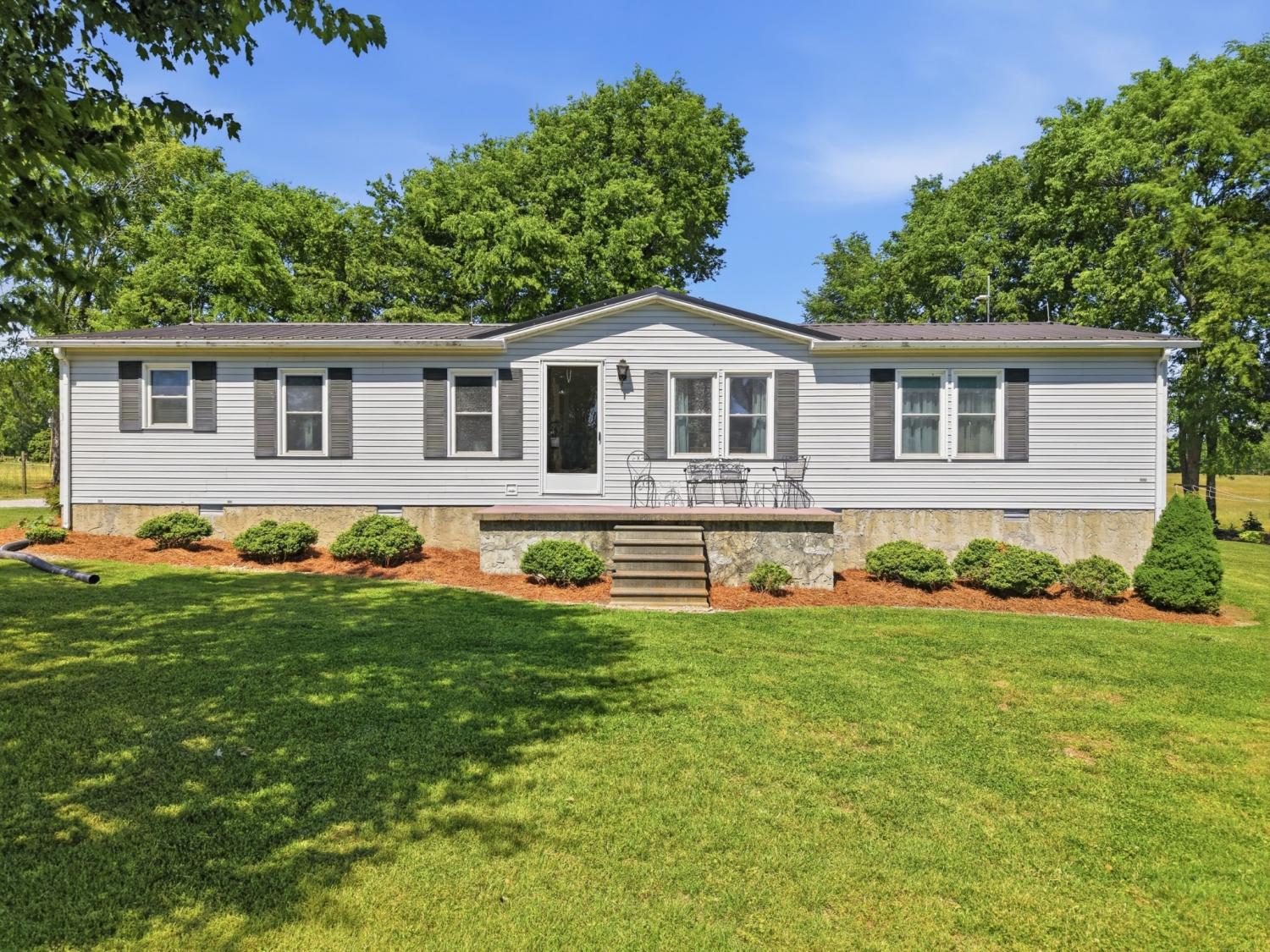 597-Hiwassee-Rd For Sale