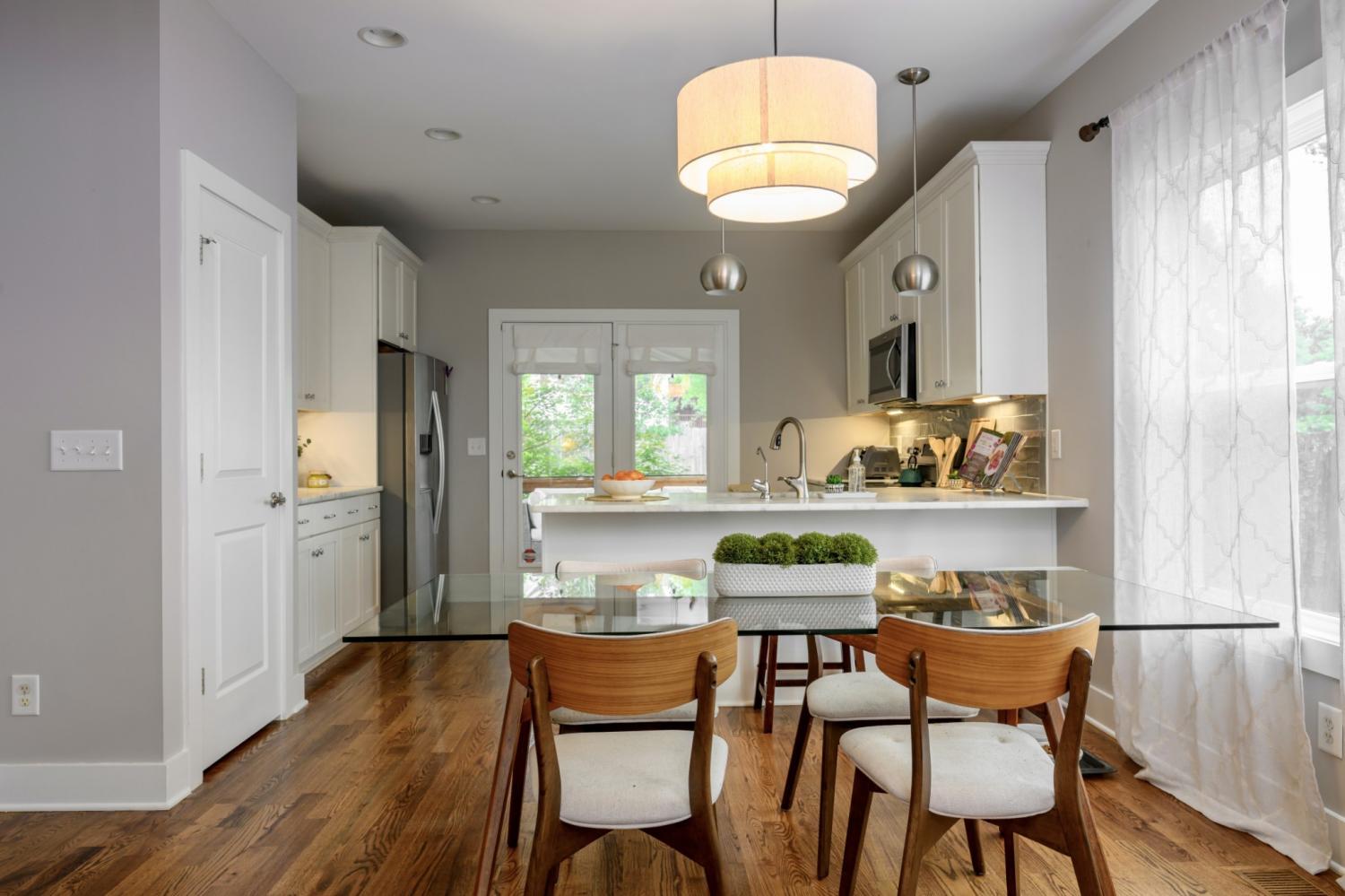 1108-Jennings-St For Sale