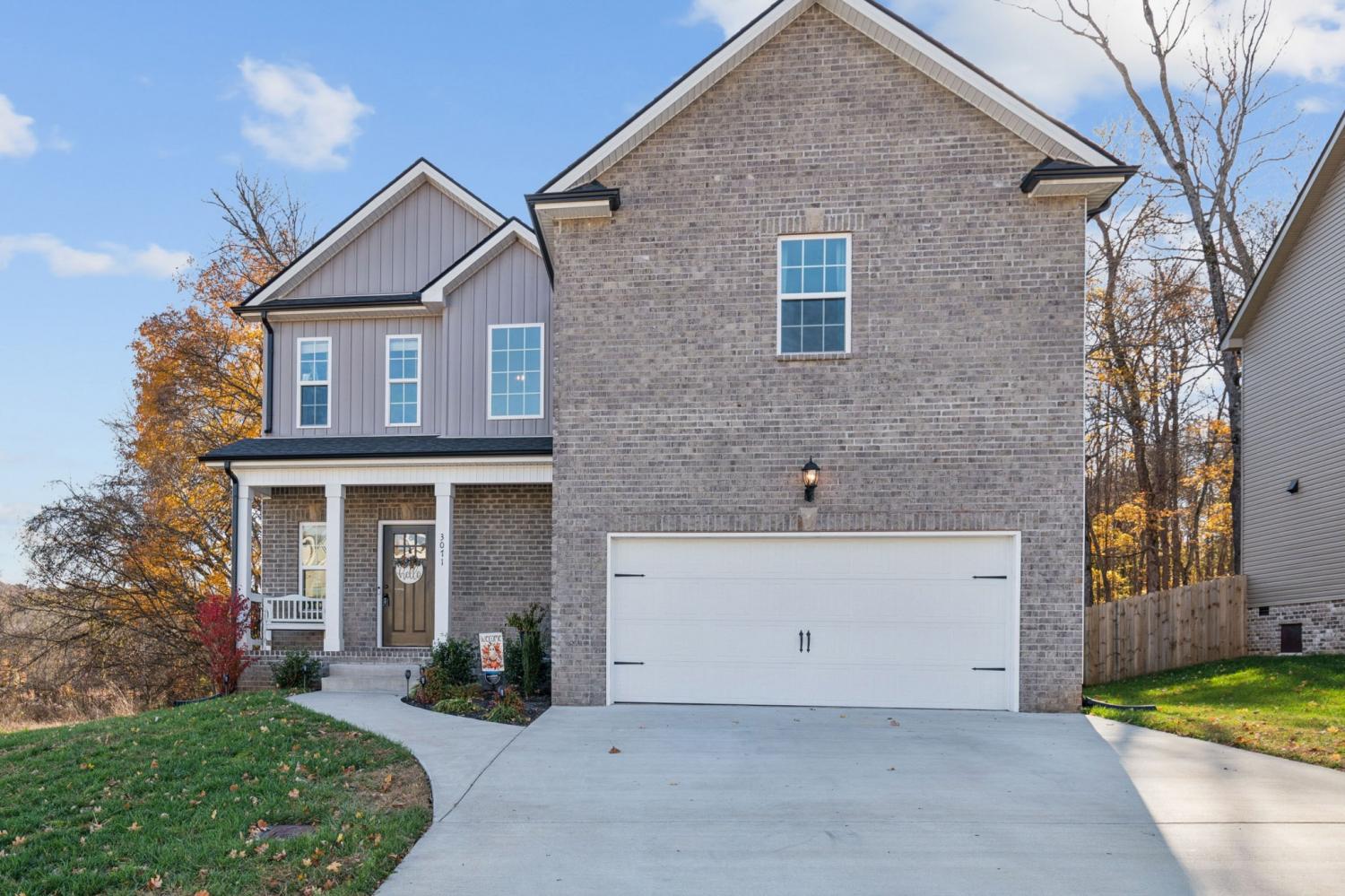 3071-Timberdale-Dr For Sale