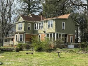 416-W-Rockwood-St For Sale