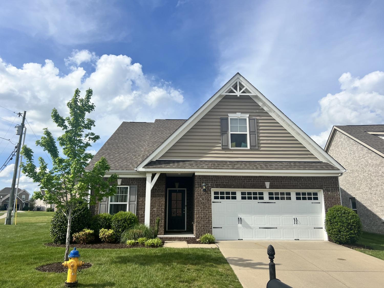 1244-Mayflower-Way For Sale
