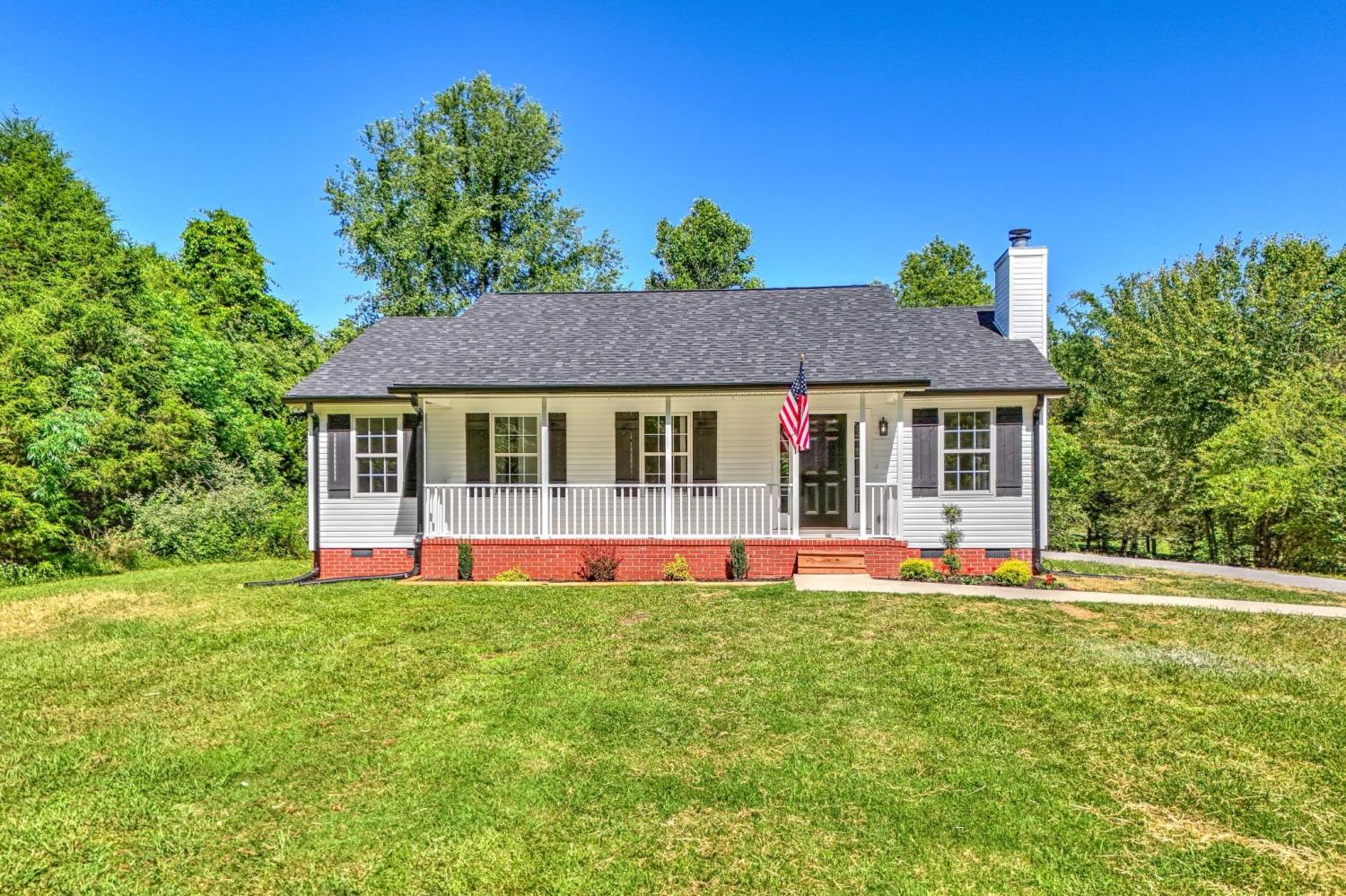 2475-Rock-Springs-Cemetery-Rd For Sale