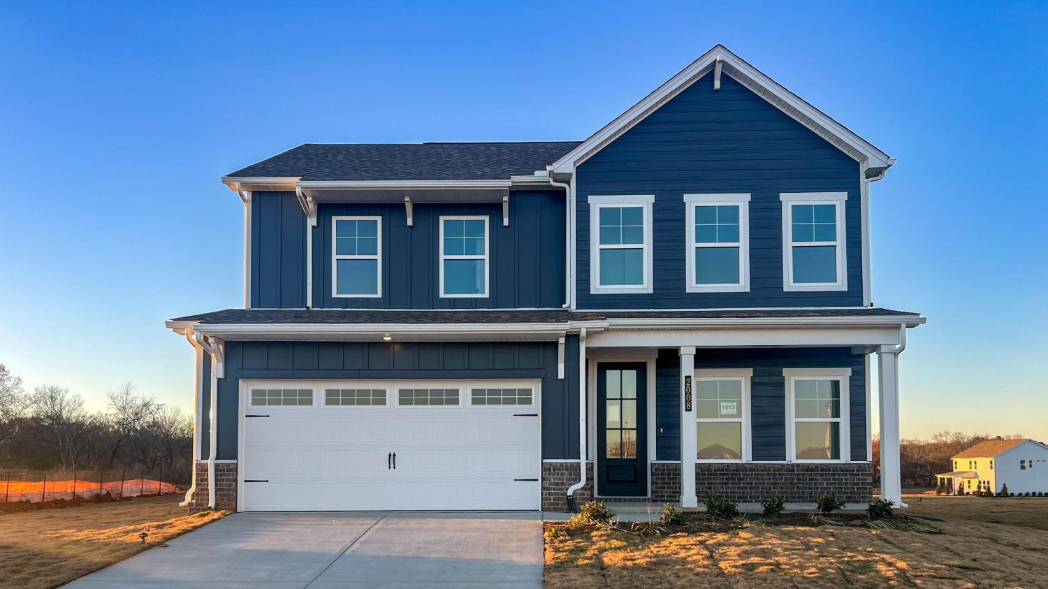 2008-Bennett-Creek-Drive For Sale