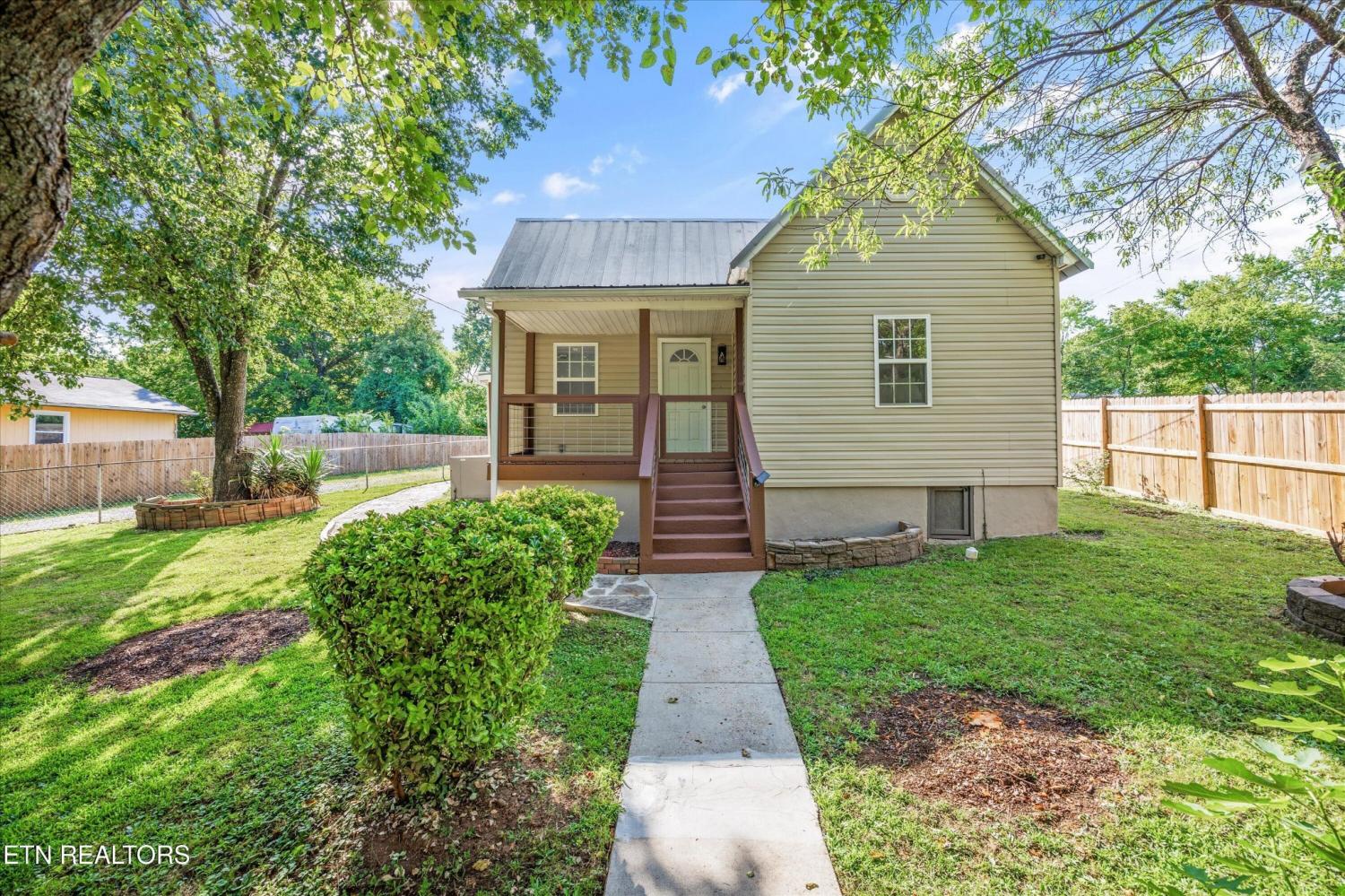 406-SW-Mayfield-Ave For Sale