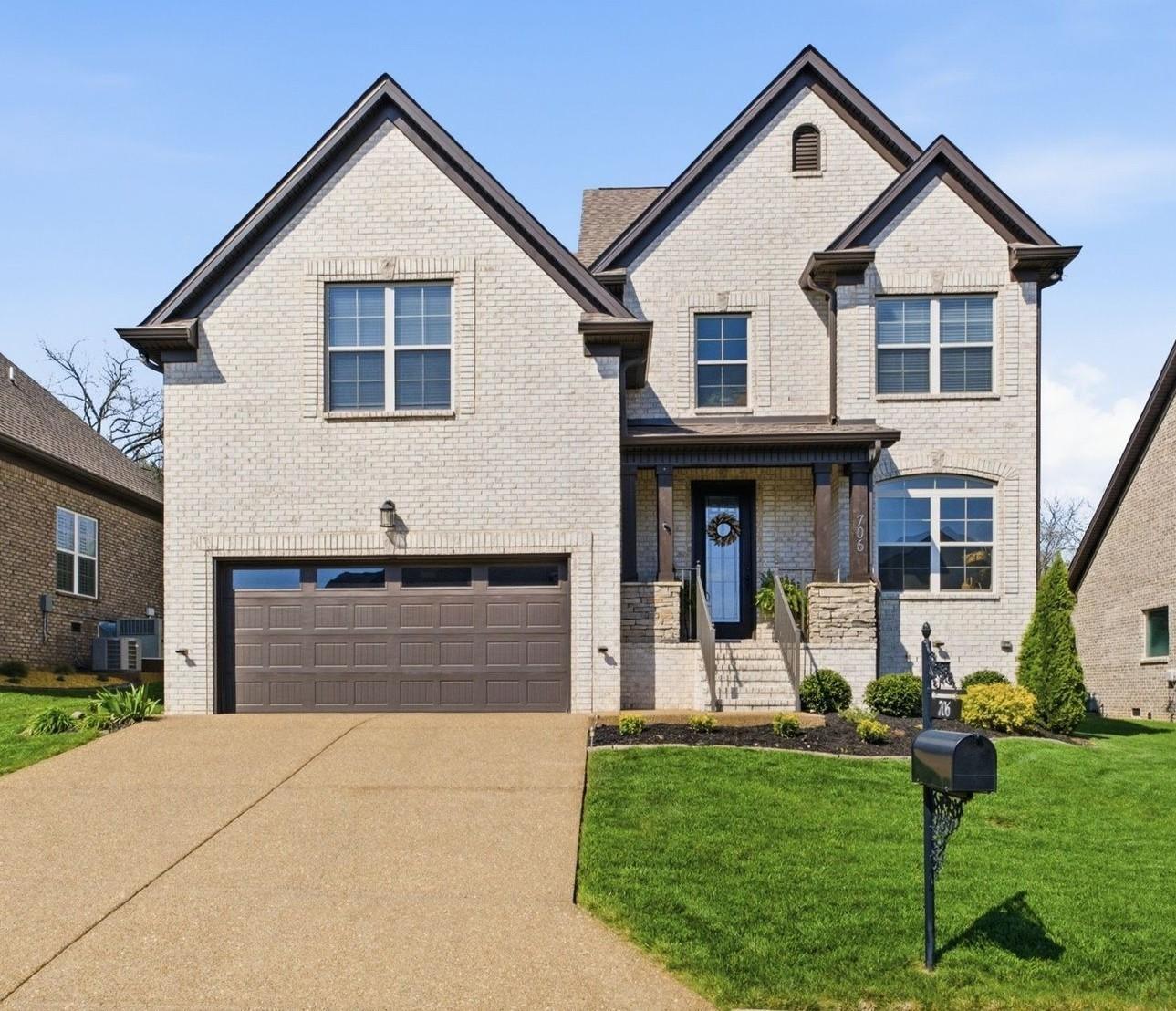706-Brooke-Cv For Sale