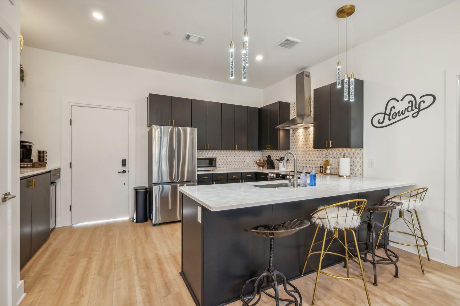 1310-Lischey-Ave For Sale