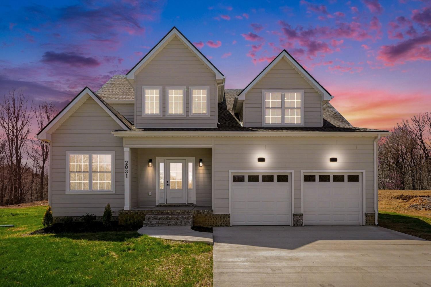 2031-Eagles-Bluff-Dr For Sale