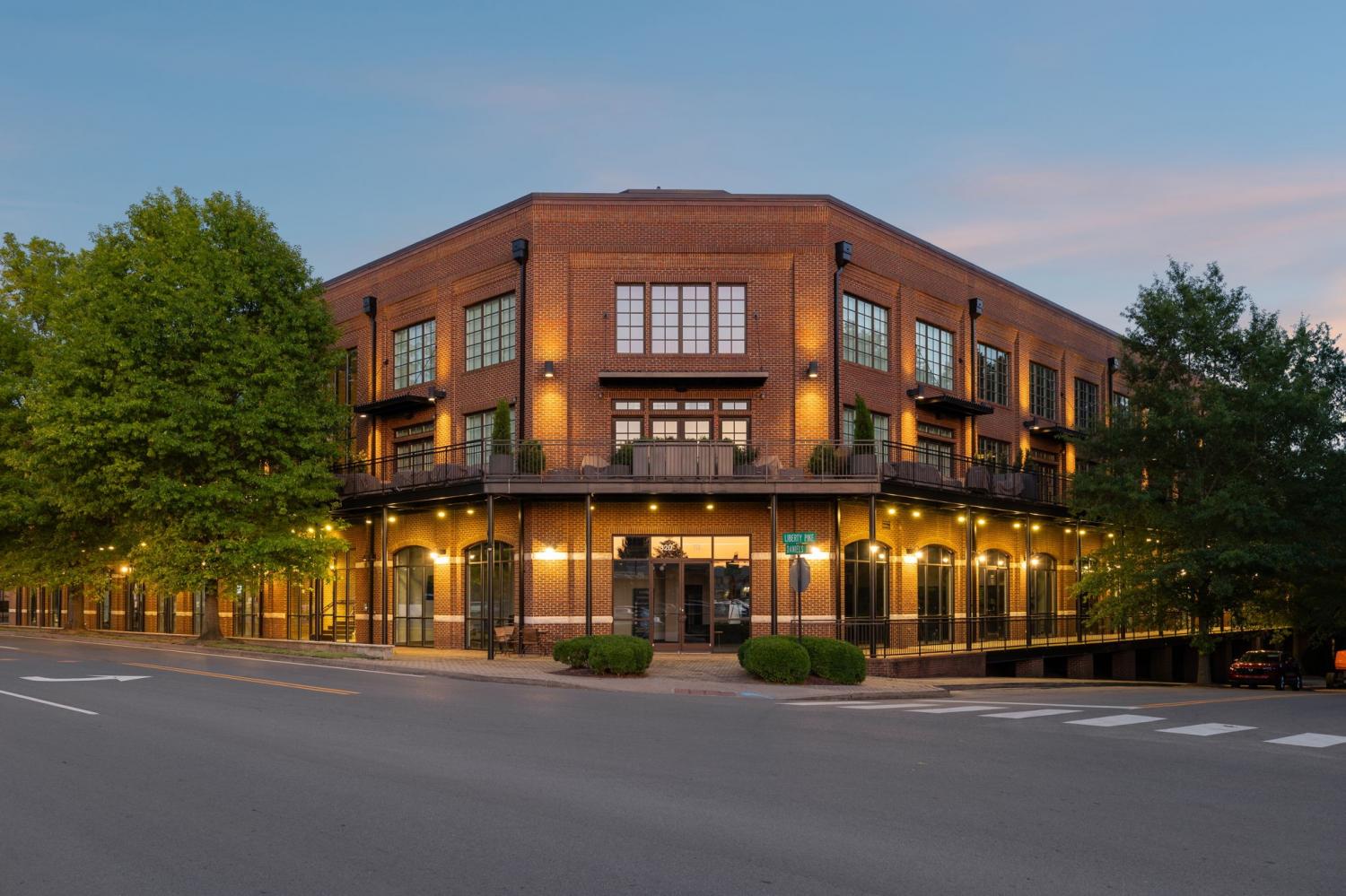 320-Liberty-Pike For Sale