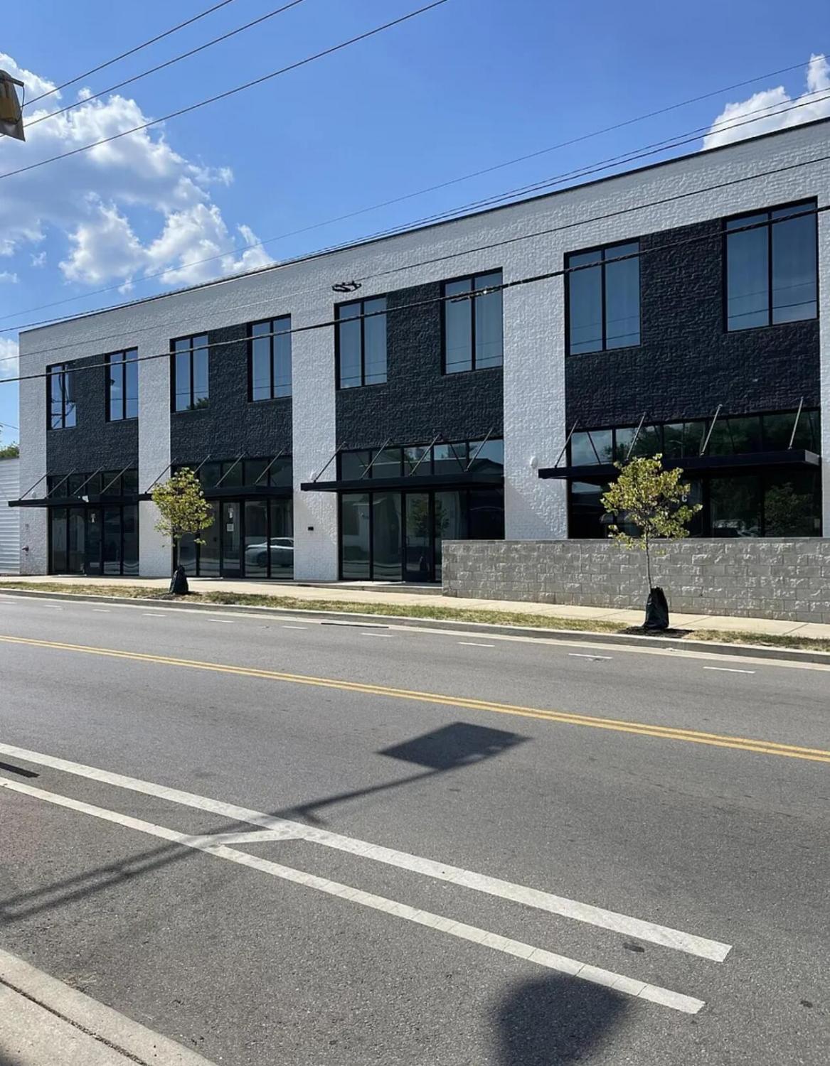 916-Buchanan-ST For Sale