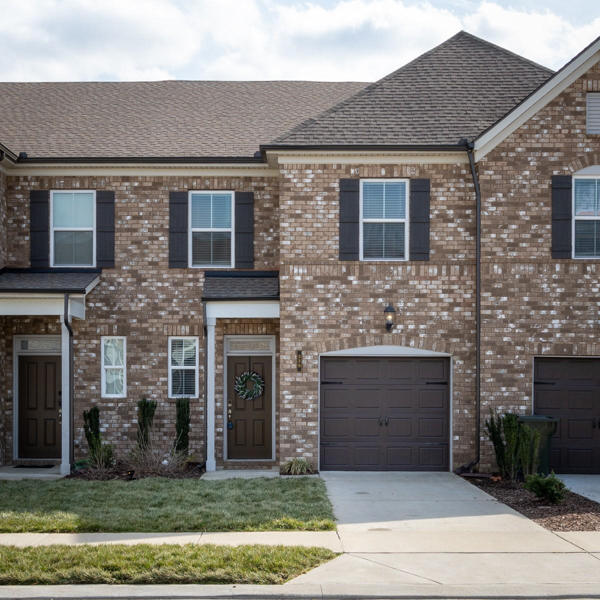 339-Cheval-Dr For Sale