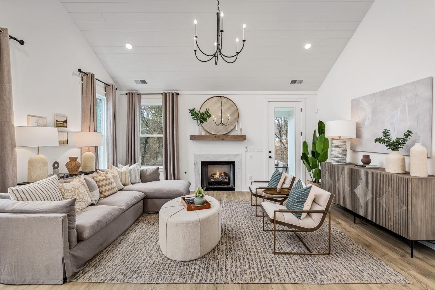 120-Portico-Pl For Sale