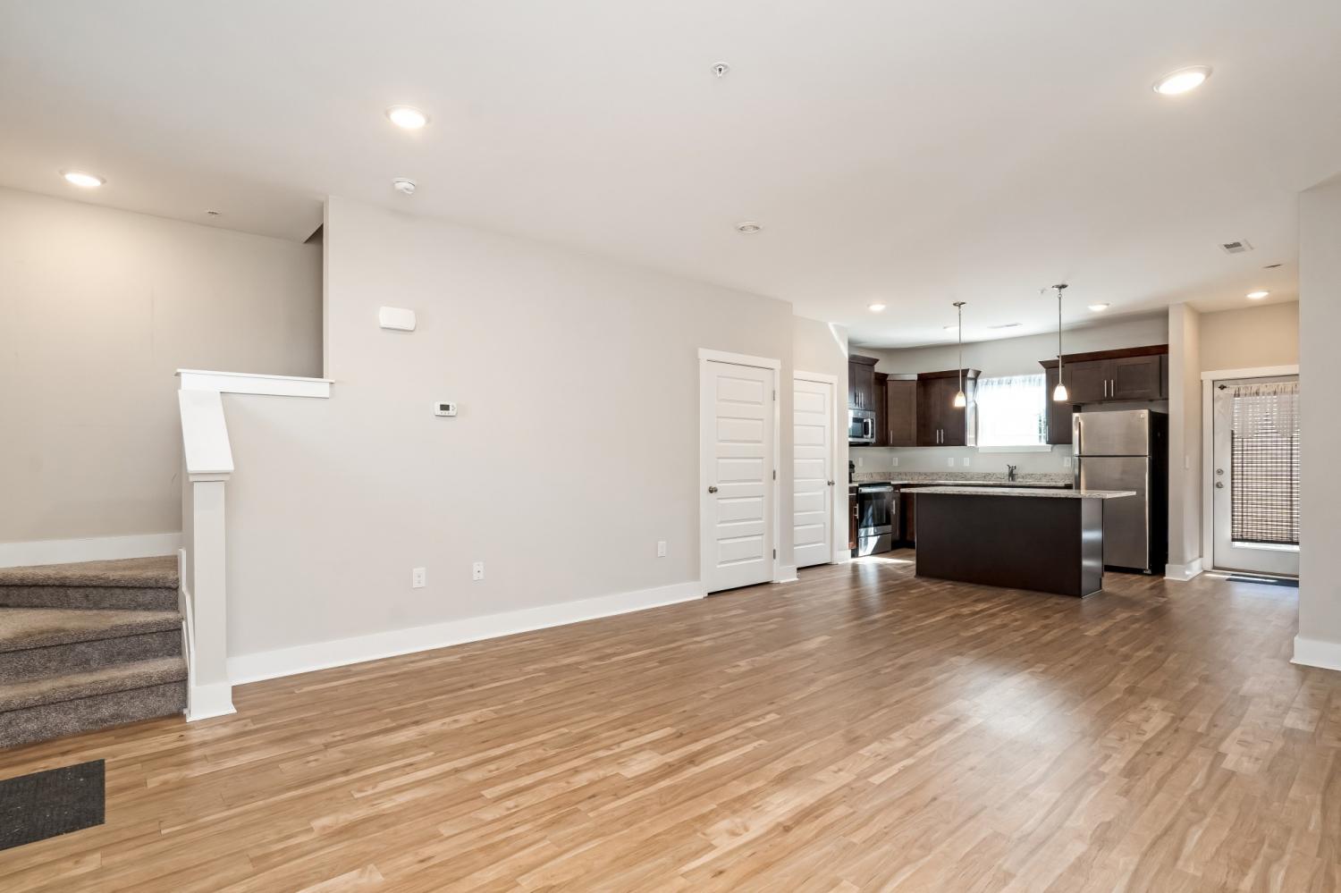 4012 Angelica Ct TN 37174 For Rent - 