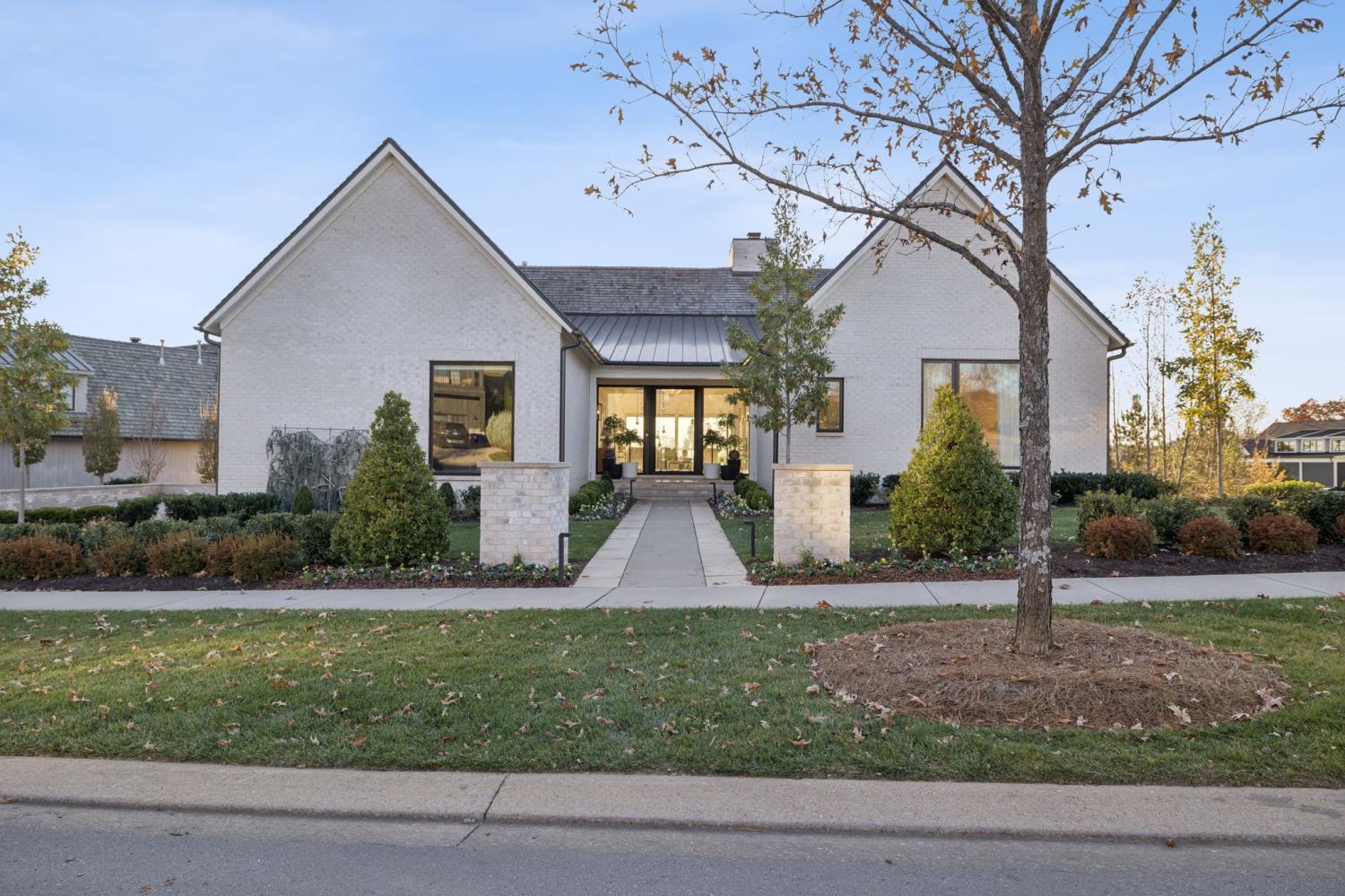 7354-Harlow-Dr For Sale