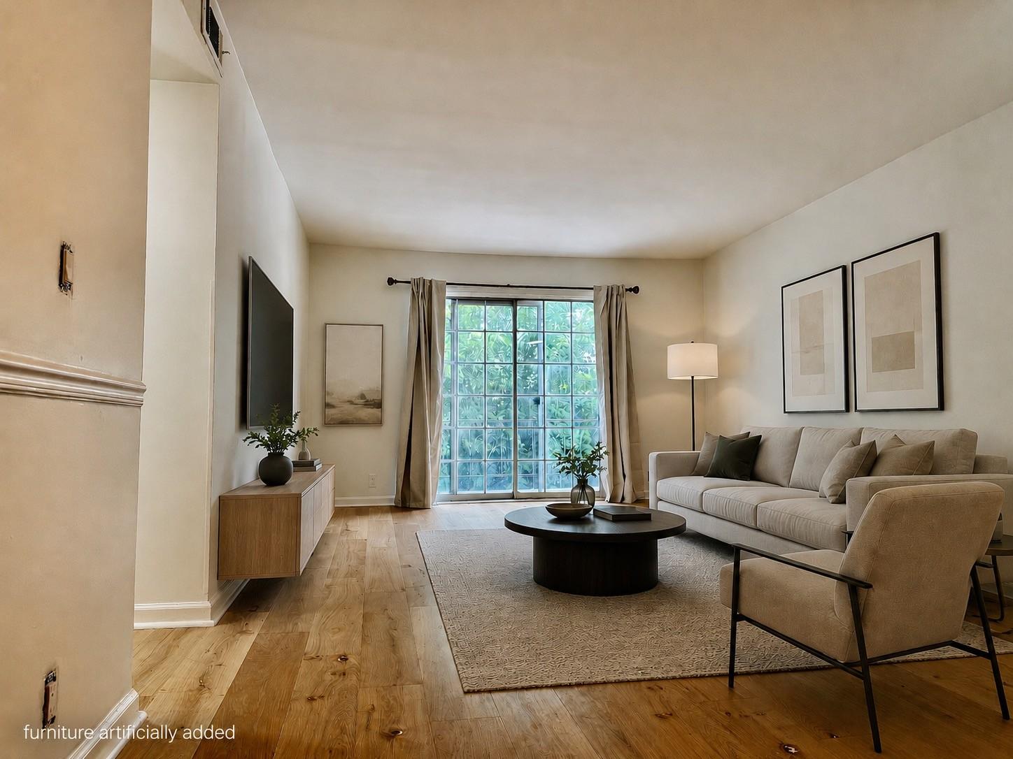 601 Boyd Mill Ave TN 37064 For Sale - 