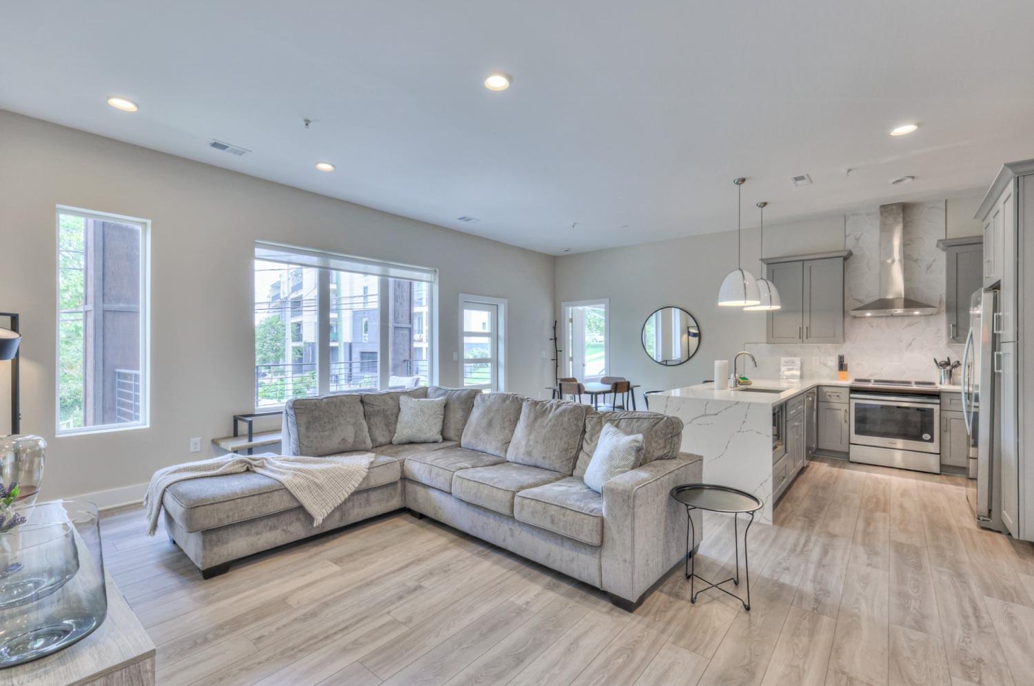 119-Mason-Avenue For Sale