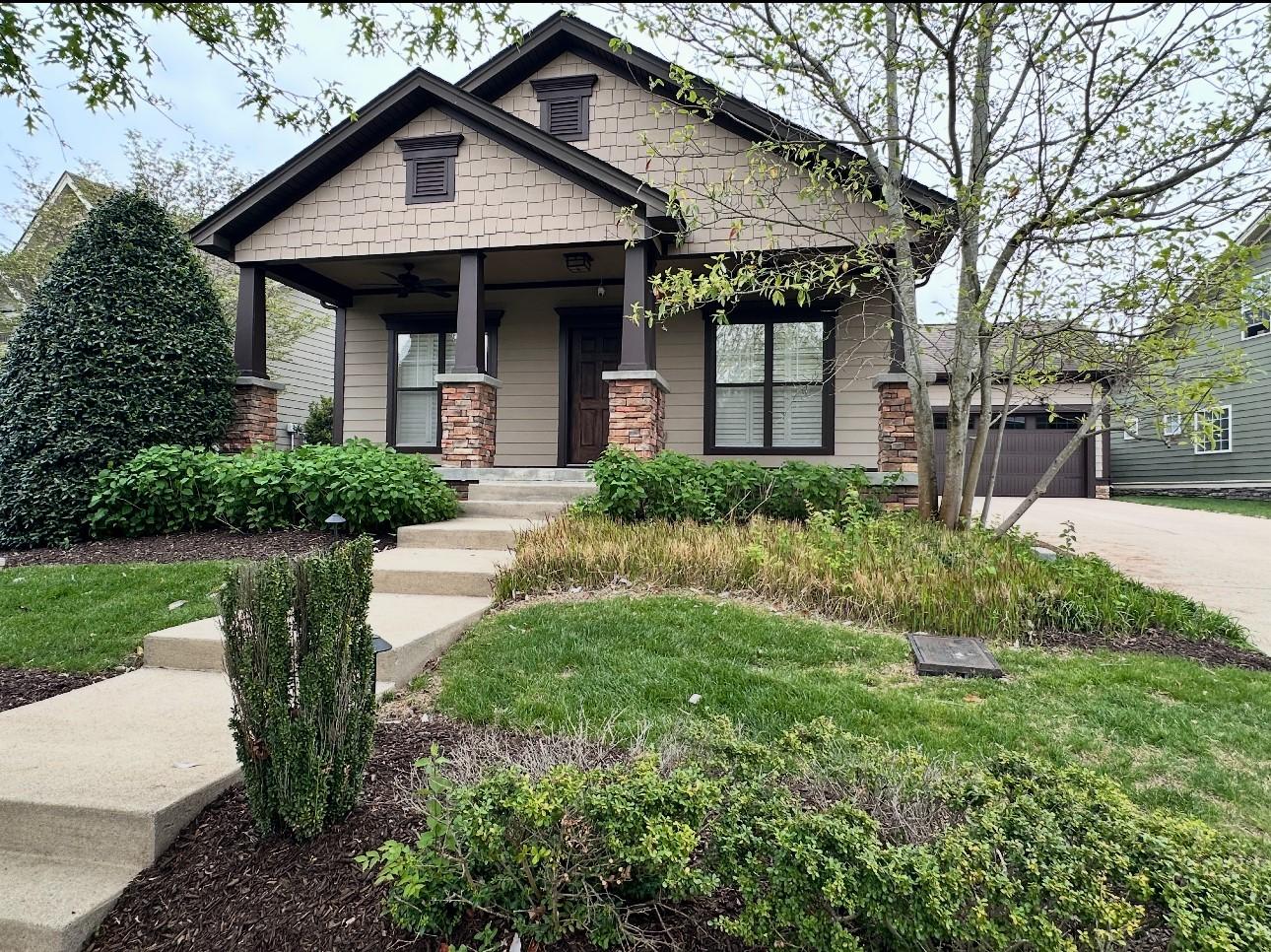 8408-Danbrook-Dr For Sale